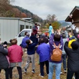 『水車まつり』の画像