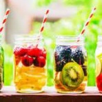 デブ辞めようと思う…。