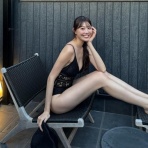 手が美しい女性の紹介（アイドル・モデル・女優）