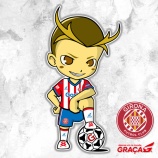 『【グティTシャツ】ジローナ2023』の画像