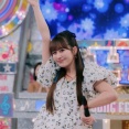 【動画】あーりんが森香澄さんと…！見逃し配信スタート！