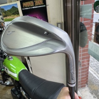 CHOICE 店長の切磋琢磨なブログ