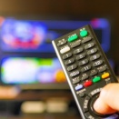 【トラブル解決】スマートテレビ（AndroidTV・GoogleTV）の動作が不安定になった際の改善策（続き）