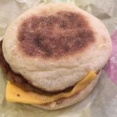 土曜の朝の朝マックってさあ