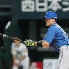 【パＣＳ】日本ハム・清宮幸太郎、中前適時打で６点目、２番手・松本晴をＫＯ