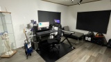 【部屋晒し】ワイのオタ部屋ついに完成したから自慢させてｗｗｗ（※画像あり）