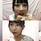 『[SHOWROOM] ≠MEちゃん配信大渋滞…【ノイミー】』の画像