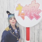 おたくみくす　声優まとめ