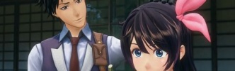 BLEACHの久保帯人先生が作った「サクラ大戦」にありがちな事ｗｗｗｗｗｗ