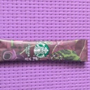スターバックス『イタリアンロースト☕』