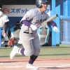 花巻東・佐々木麟太郎を狙いそうな球団