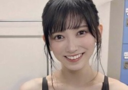 【朗報】池田瑛紗サンジャポ初出演、超がつくほど破格の扱い