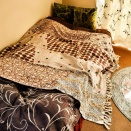 ■まあいいわ、過去なんて(*ﾟ∀ﾟ*)♫