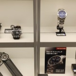 『シンプルなジンもオススメです』の画像