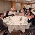 2025年 忘年会！！