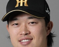 ファン「まず濱田が二軍に落ちて良かったわ」