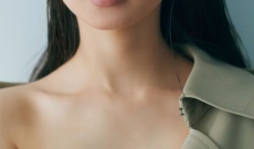 【元乃木坂】何度見てもこの齋藤飛鳥には驚きを隠せない！！！