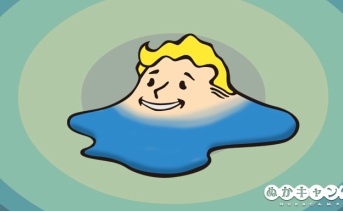 今週のアパラチア：7月23日～7月29日