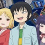 「格闘ゲームコミュニティが私の人生を狂わせた」　→　ドロドロの暴露話かと思いきや、まさかの内容でネット中で大反響！