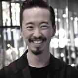 『Kenneth siuケネス・シゥって知ってる( ´•௰•`)?オーストラリアの美容師さん』の画像