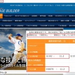 横浜市ターゲット・バードゴルフ協会