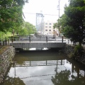 （６６３）幸心城跡（愛知県名古屋市守山区）