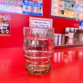 北斗市七重浜にある「ラーメン山岡家 上磯店」に伺い 偶に食べたくなる中毒性のあるアレこと プレミアム塩とんこつをキメてきました！