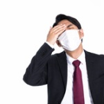 ぶっちゃけ永久にコロナや緊急事態宣言が続いてほしいよな