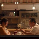 映画『私たちは、ちょうどいい。』“父親と同姓同名”の男性との偶然の出会いから始まる物語