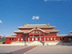 【速報】中国メディア「琉球は昔から一度も日本の国土となったことはない。台湾の次は琉球。」