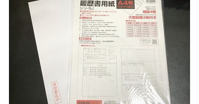 せっかくの休みなのに...