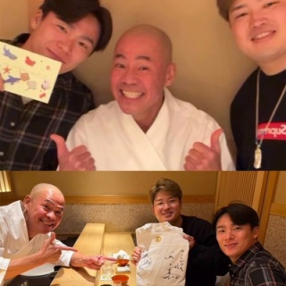 日刊やきう速報