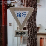 偏気庵のtosoyan。今日も暢気だ。