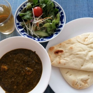 ちょっと幸せ、ずーっと幸せ