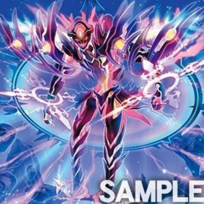 クラッシュオブリベリオンカード 遊戯王クラッシュオブリベリオン