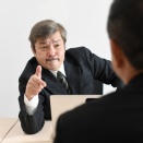会社に縛られず生きる｜好きなことで起業する方法