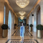 Yuki　の　Sweets Diary