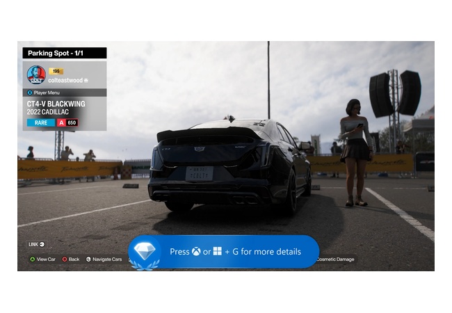 Windows11さん、ついに完全なXboxになるwwwwwwwwwww