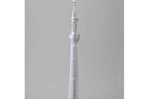 男性向けのプレゼント メンズギフト を探す