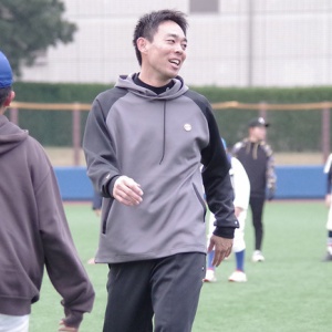 広島東洋カープ 野村謙二郎1998年製ユニフォームミズノ製 Mizuno Pro