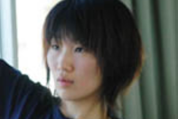 井戸端会議 日記帳 05年10月 井戸端会議 日記帳 05年10月