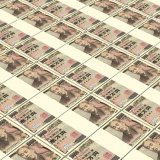 現金２兆円 or 人生でセーブポイント３個作れる能力