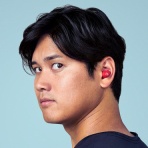 MLB NEWS@まとめ