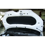 ��͢���ѡ��ġ����٤��ޤ������٤β���