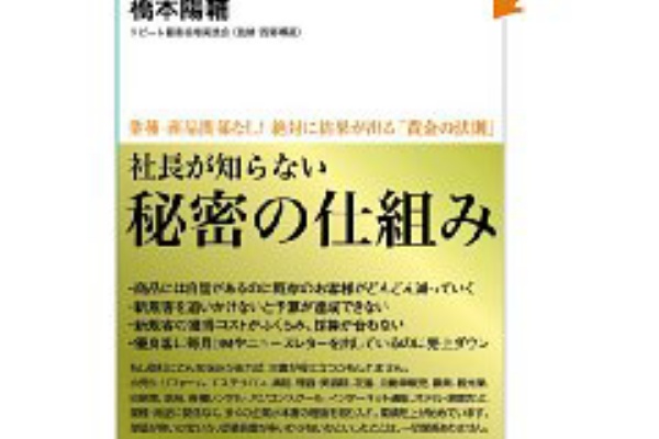 ダンドリスト Habit 習慣 ナビゲーター 志事塾 主宰 相葉力哉 オフィシャルブログ 社長
