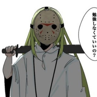 FGOまとめ　カルデア速報