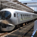 池袋線　001系　C1F