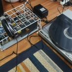 IIIkun_15のオーディオ戯言blog