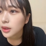『[動画]2023.05.21（11:02～） SHOWROOM　「≒JOY(ニアリーイコールジョイ) 逢田珠里依」＠個人配信【ニアジョイ】』の画像