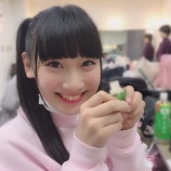 『[イコラブ] 大場花菜「みんなの妹 イコラブの妹 さいとうきあらちゃん大特集」はなまるきぶん 【=LOVE(イコールラブ)】』の画像